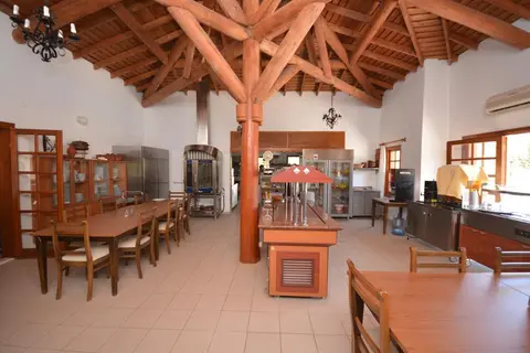 Saray Hotel in Fethiye, foto 14