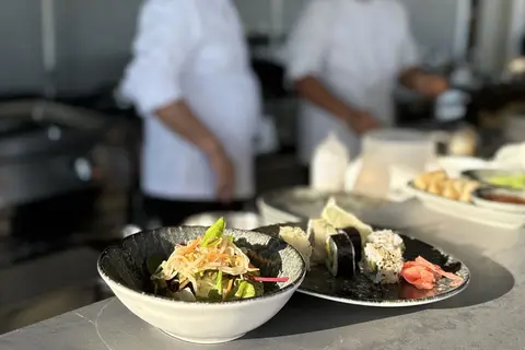 Cali Resort & Spa - Designed for adults by Louis Hotels in Peyia — foto 16