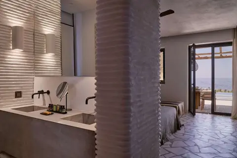 Archipelagos All Suites in Municipality of Mykonos, foto 25