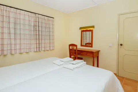 Mirachoro Albufeira Aparthotel in Albufeira — foto 4