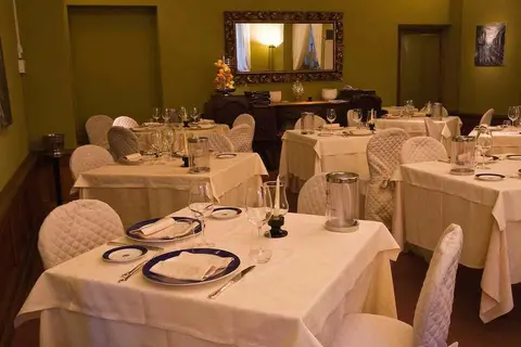 Villa La Principessa in Lucca — foto 11
