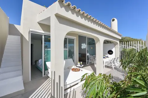 New Velsuites in Santa María de Guía de Gran Canaria — foto 9