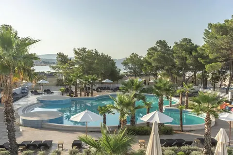 Amadria Park Andrija foto 5