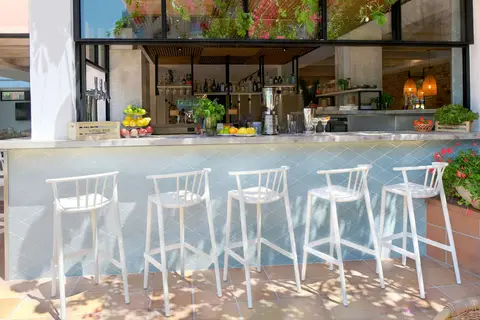 Hotel Acapulco in Lloret de Mar — foto 4
