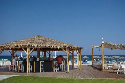 Dion Palace Beauty & Spa Resort in Dion Olympos Municipality, foto 14