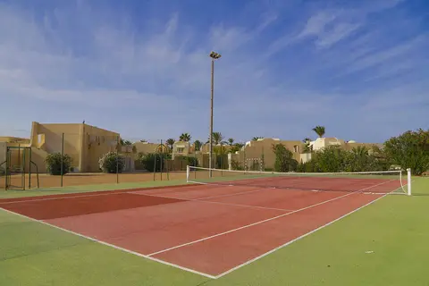 Telemaque Beach & Spa in Mezraya, foto 11