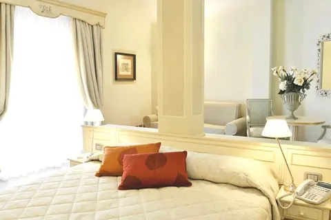 Villa Agnese in Sestri Levante — foto 2