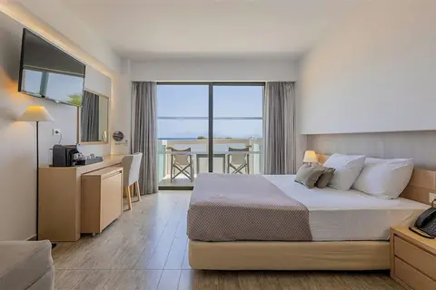 Akti Palace Resort & Spa in Kardamena, foto 24
