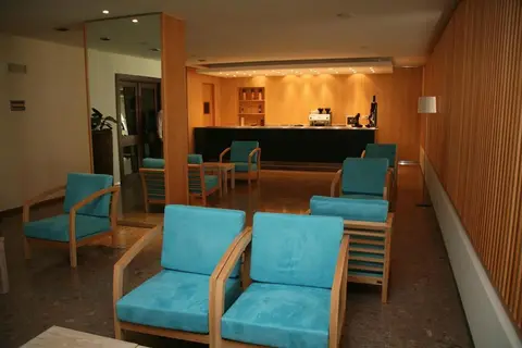 INATEL Albufeira Hotels in Albufeira — foto 7