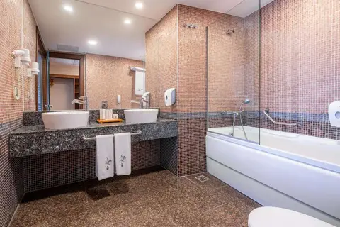 Asteria Family Resort Belek in Serik, foto 28