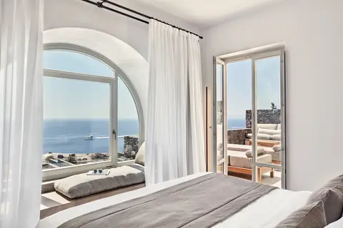 Canaves Epitome in Δημοτική Ενότητα Οίας — foto 13