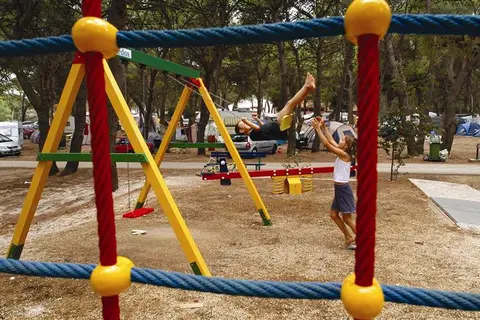 Kozarica in Pakoštane — foto 20