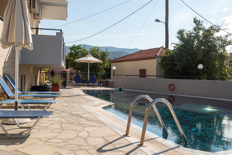 Studio's Virginia foto 9