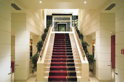 Miiro Palais Rudolf in Wenen — foto 9