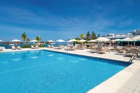 Riu Montego Bay in Montego Bay — foto 21