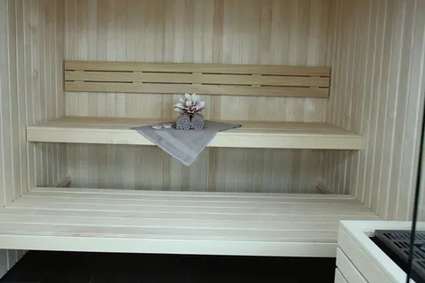 Vakantiepark De Zanding foto 24