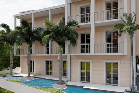 Royal Nidri Suites foto 5