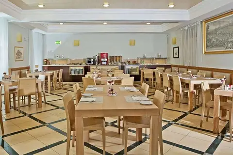 Domus Australia in Rome, foto 4