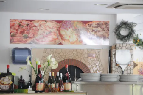 Camping Riccione foto 24