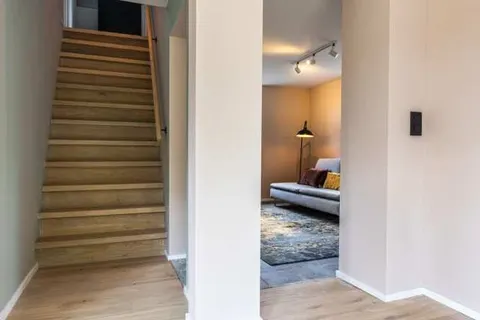 Landgoed Altenbroek foto 51