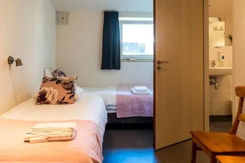 De Johanneshoeve foto 5