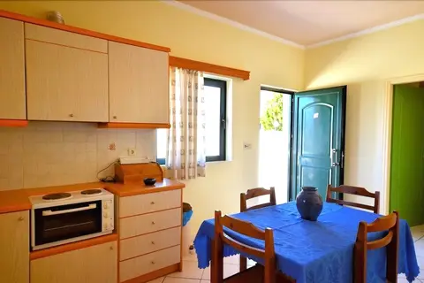 Aloni Suites in Χωραφάκια — foto 19