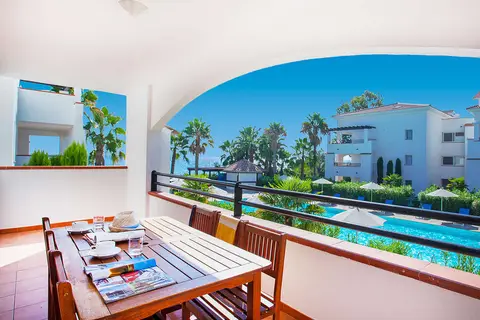 Residence Sognu di Rena in San-Nicolao — foto 8