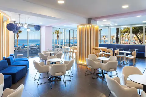 Brisa in Benidorm — foto 10