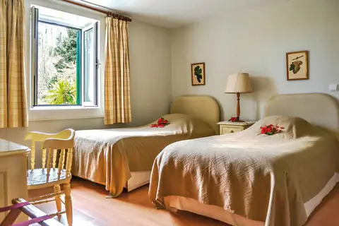 Casas Valleparaizo in Santa Cruz, foto 22