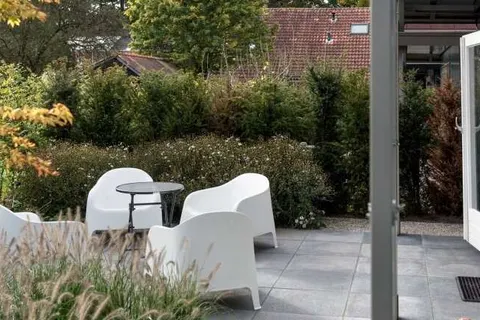 Soeren Lounge - Veluwe foto 19
