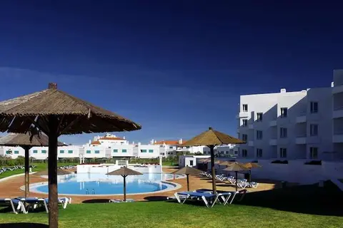 Prainha Clube in Portimão, foto 19