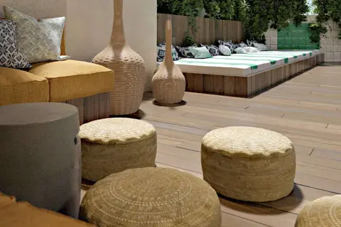 The 15th Boutique Hotel in Lloret de Mar — foto 10