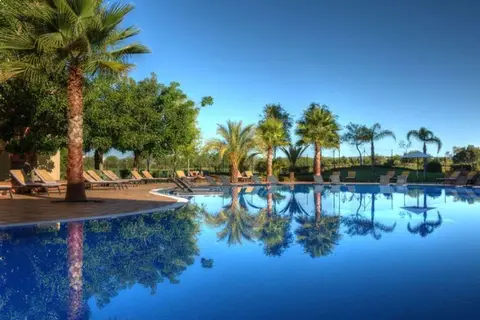 The Residence Vilamoura in Loulé, foto 22
