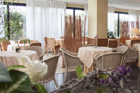 Berta in Desenzano del Garda — foto 3