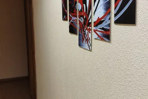 Hostal Hispanico I in Salamanca — foto 25