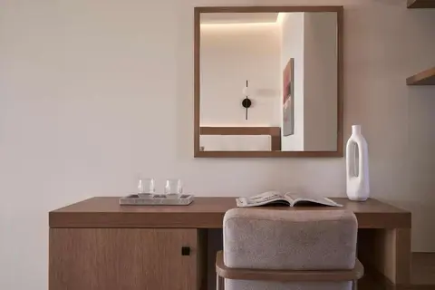 Celestial All Suites in Mousata, foto 7