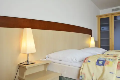 Hotel Artemis Prague in Praag, foto 26