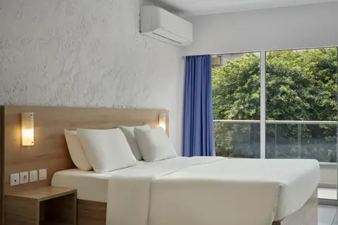 The Apartments by Esperia in The Apartments by Esperia, foto 11