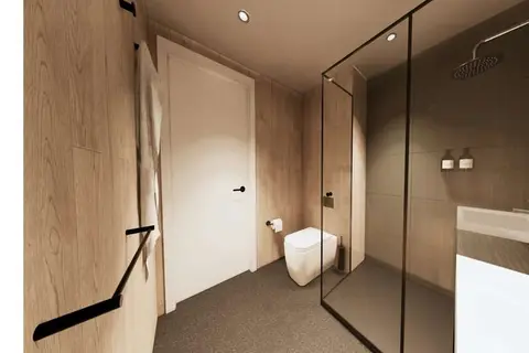 Vita Hotel in San Ġiljan — foto 18