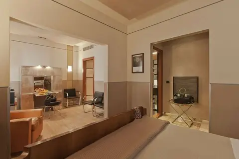Ca' Pisani Hotel in Venetië, foto 26