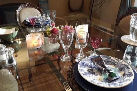 Les Glaneuses foto 9