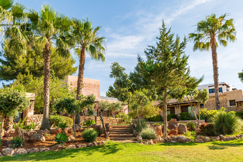 Xarc Agroturisme foto 13