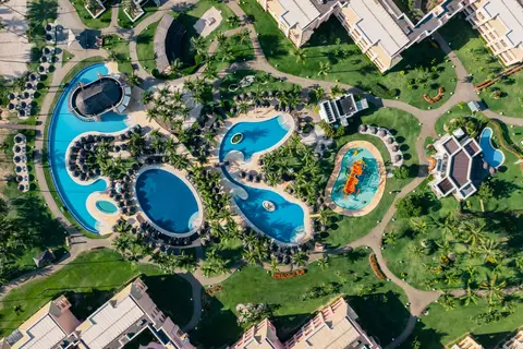 Iberostar Selection Praia do Forte in Mata de São João — foto 12