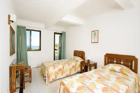 Apartamentos Do Parque in Avis — foto 20