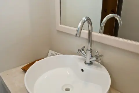 Rocamar Hotel Panoramico in Cancún — foto 16