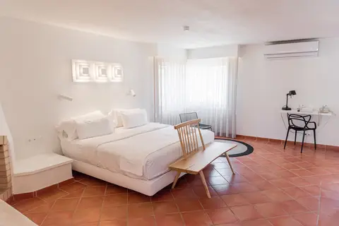 Costa d'Oiro Ambiance Village in Lagos — foto 13