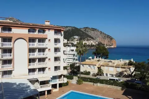 Hotel Canyamel Classic and Spa in Capdepera — foto 16
