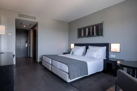 Hotel Vila Gale Lagos in Lagos — foto 3