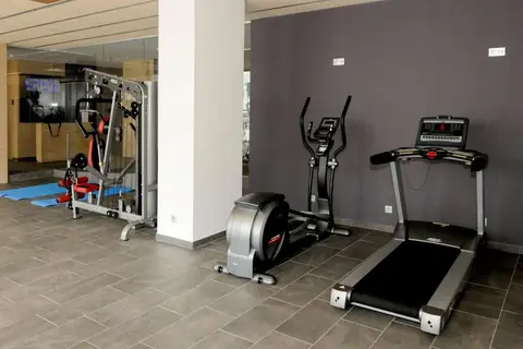 Riviera in Santa Susanna — foto 10