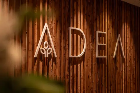 ADEA Lifestyle Suites Fieberbrunn in Fieberbrunn